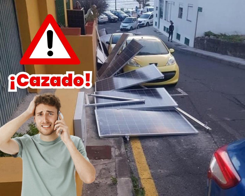 ¡Cazado! Cerca del mar...no te la juegues con la fijación - fischer Shop
