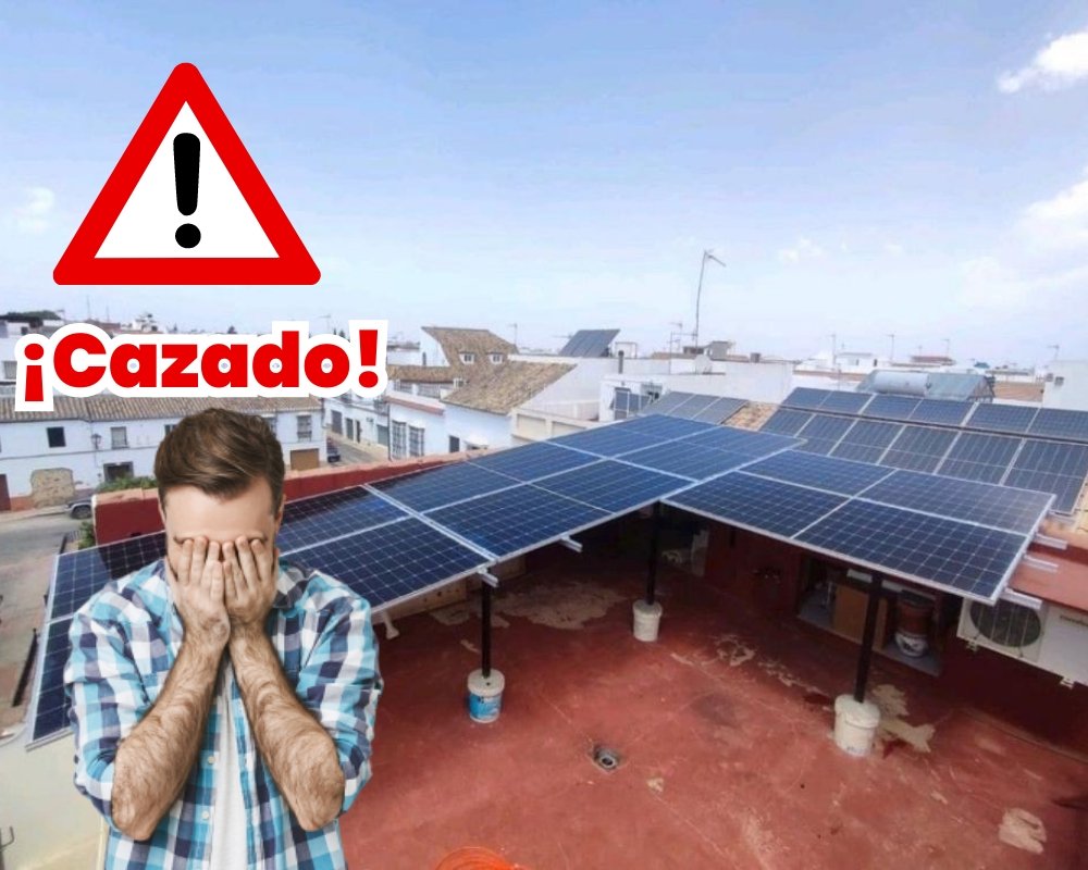 ¡Cazado! Los cubos de la desgracia - fischer Shop