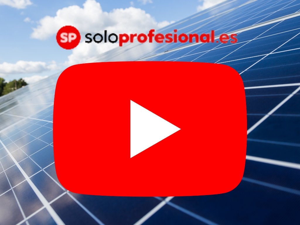 Los canales de YouTube imprescindibles - fischer Shop
