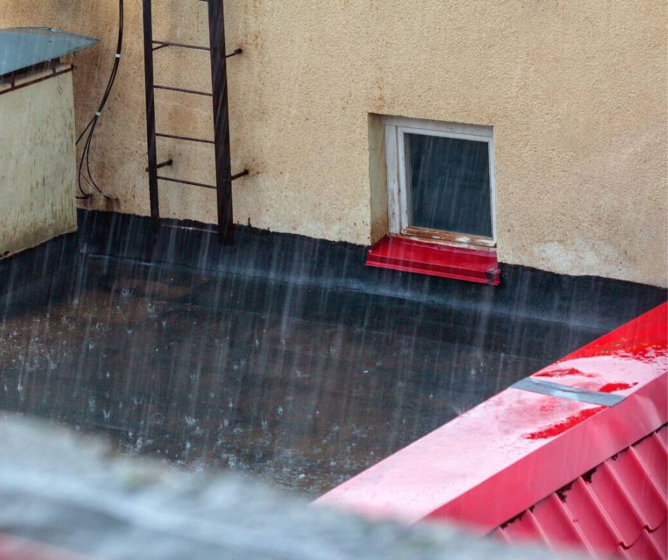 6 Consejos para Aplicar Impermeabilizantes fischer como un Profesional - fischer Shop