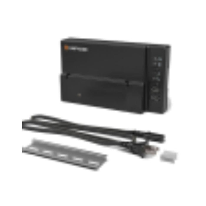 Enphase IQ Getaway Metered Nueva generación - fischer Shop