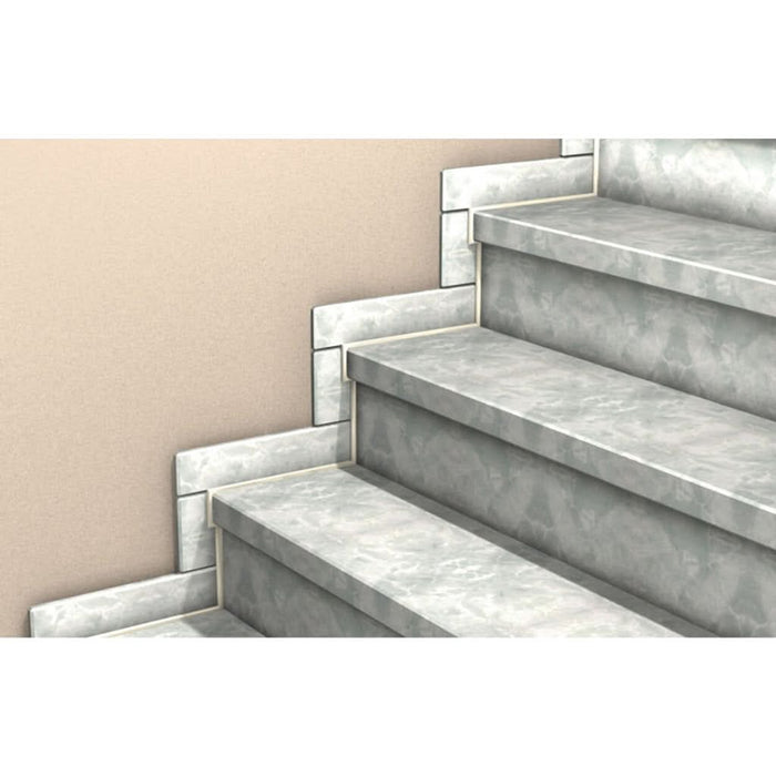 Adhesivo de Montaje - fischer Shop