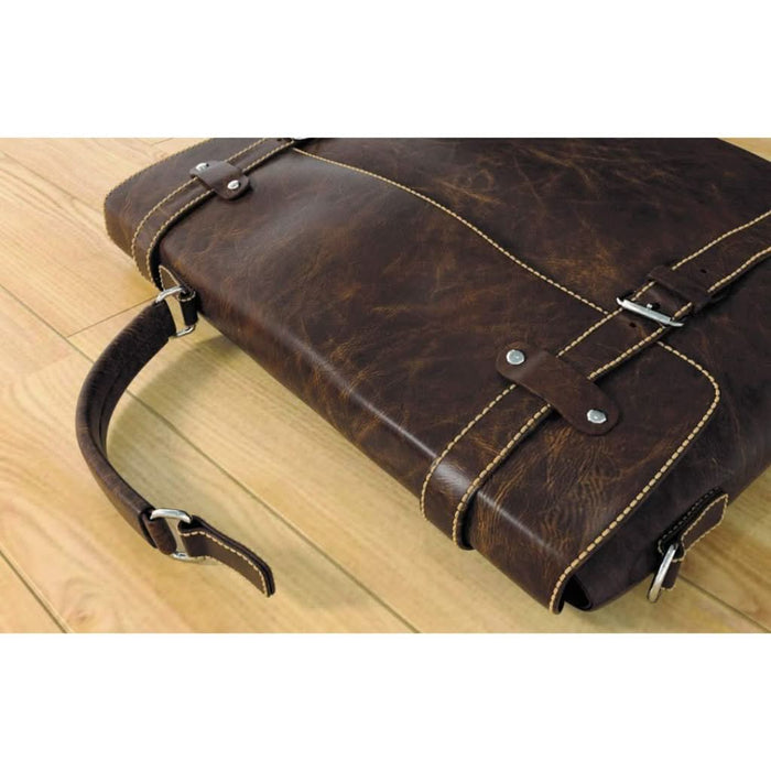 Adhesivo Total 30 Extreme - fischer Shop