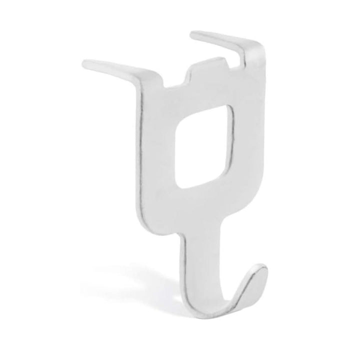 FijaCuadros 8 uds - fischer Shop