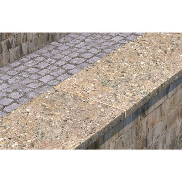 Adhesivo de Montaje - fischer Shop