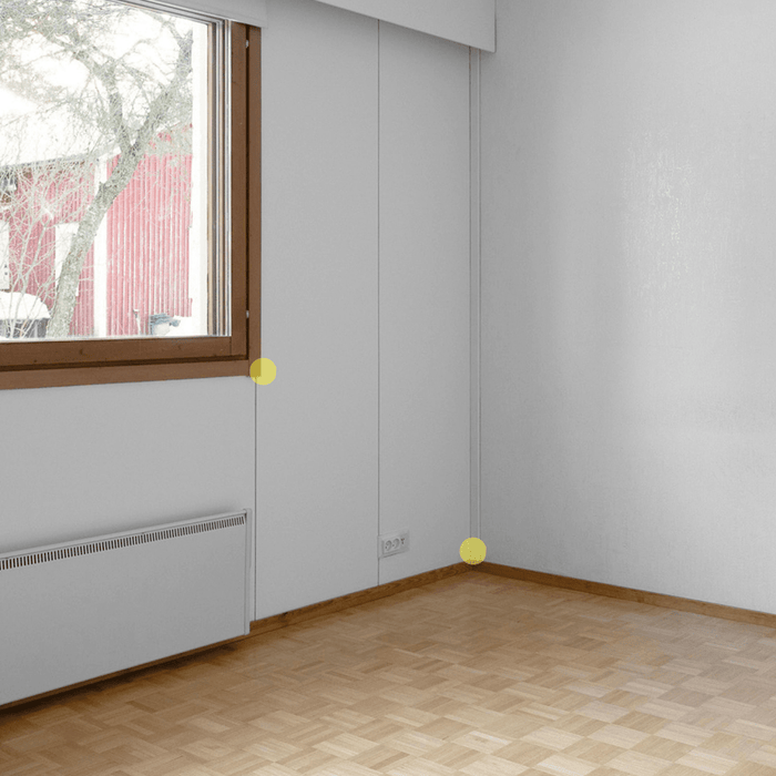 Pegado Total X1 - fischer Shop