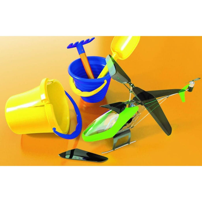 Adhesivo Súper Total 3 - fischer Shop