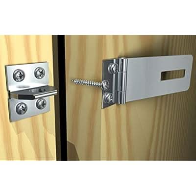 Tornillos PowerFast II Cabeza Redonda Pozidriv fischer | Unión Firme Madera-Metal - fischer Shop