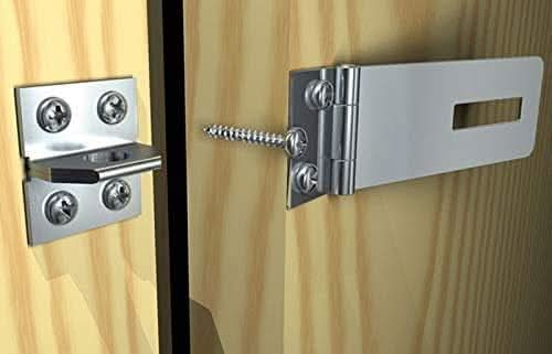 Tornillos PowerFast II Avellanados Torx fischer (200 uds) | Agarre y Rendimiento Superior - fischer Shop