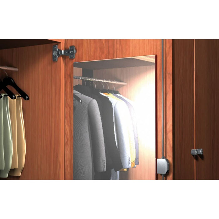 Adhesivo de Montaje - fischer Shop