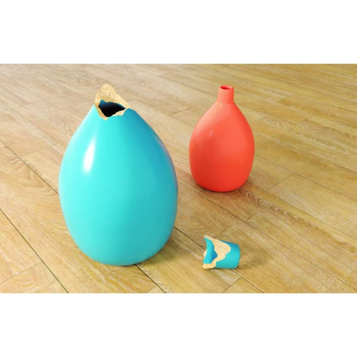 Adhesivo Total 30 Extreme - fischer Shop