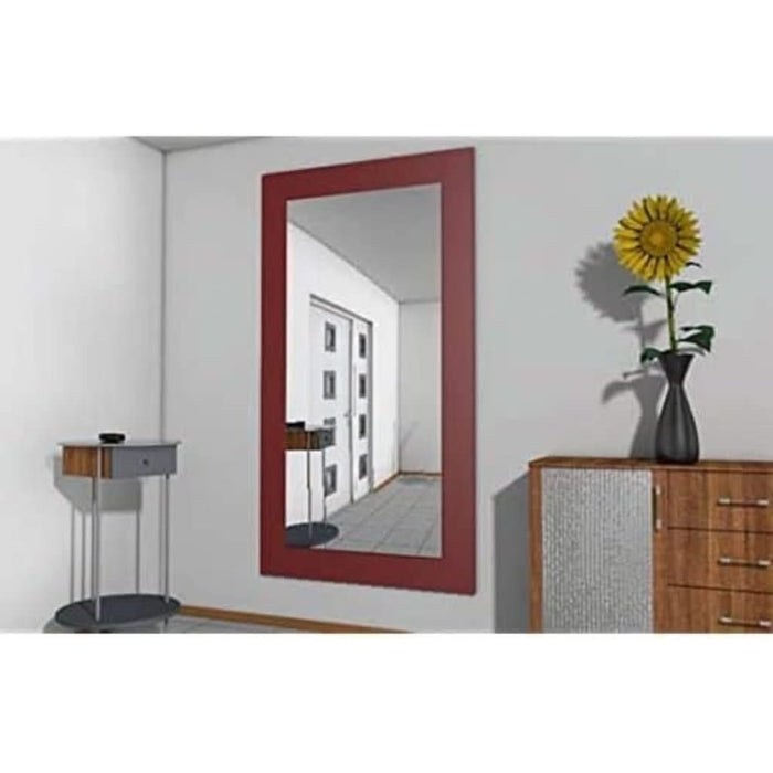 FijaCuadros 8 uds - fischer Shop