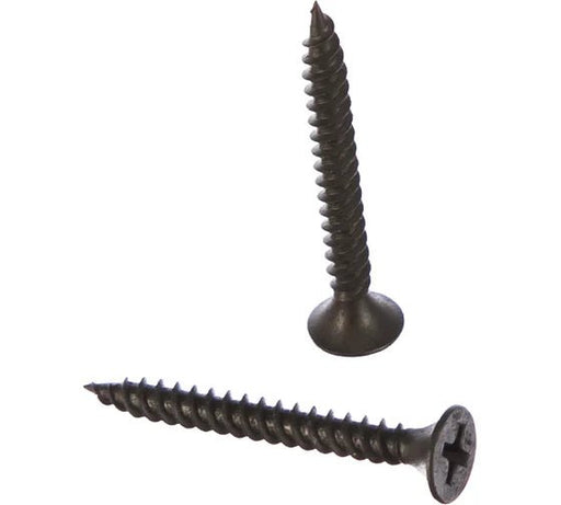 Tornillos para Pladur sobre Estructuras Metálicas - caja 1000uds - fischer Shop