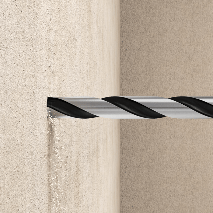 Broca para Hormigón D-C de fischer| Precisión y Durabilidad en Perforaciones de Hormigón (Copia) - fischer Shop