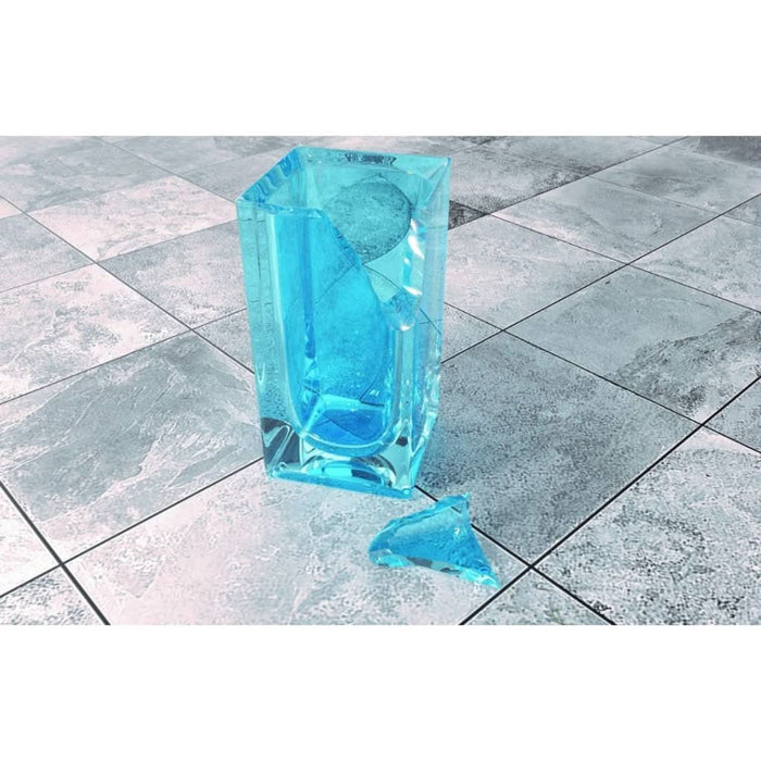 Adhesivo Súper Total 3 - fischer Shop