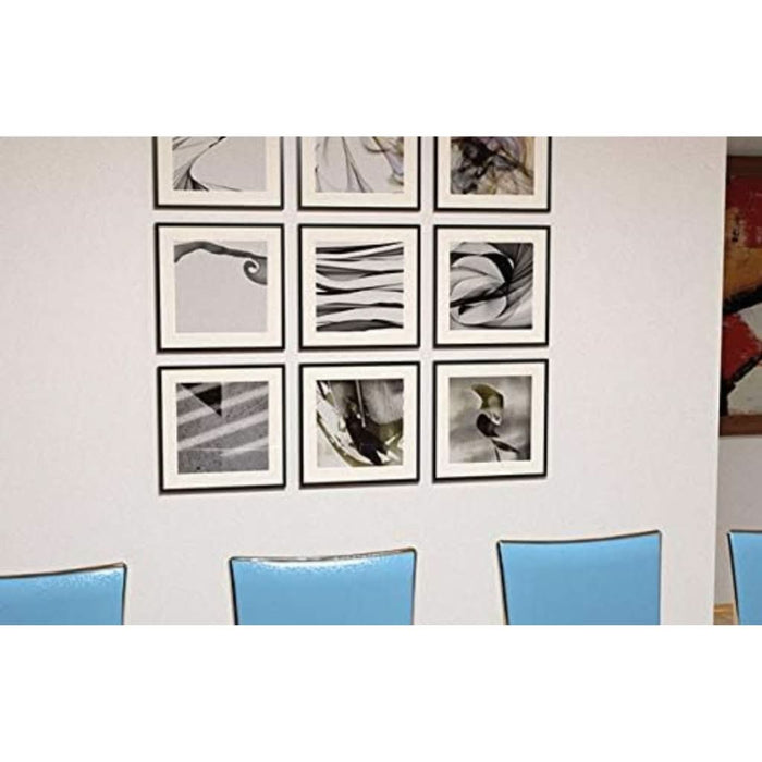 FijaCuadros 8 uds - fischer Shop