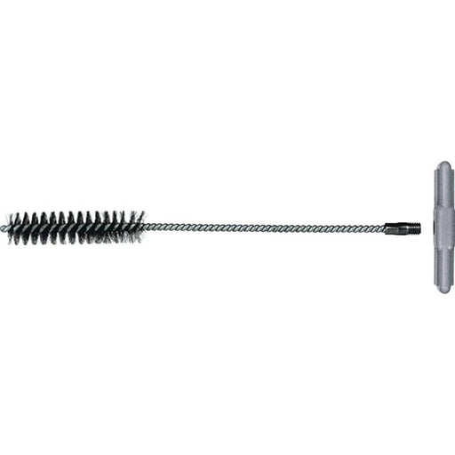 Cepillo limpiador agujeros broca fischer hormigón y ladrillo - fischer Shop