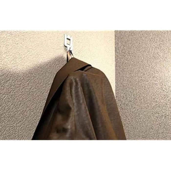 FijaCuadros 8 uds - fischer Shop