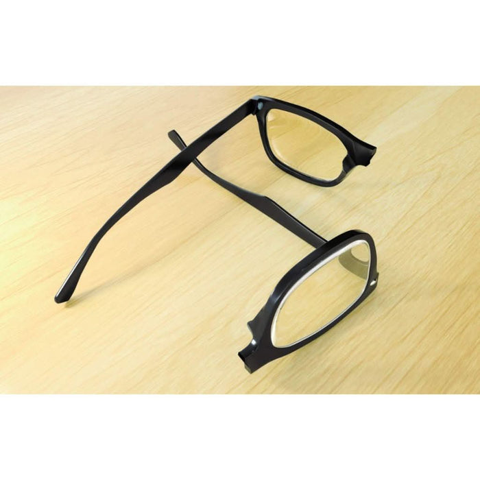 Adhesivo Súper Total 3 - fischer Shop