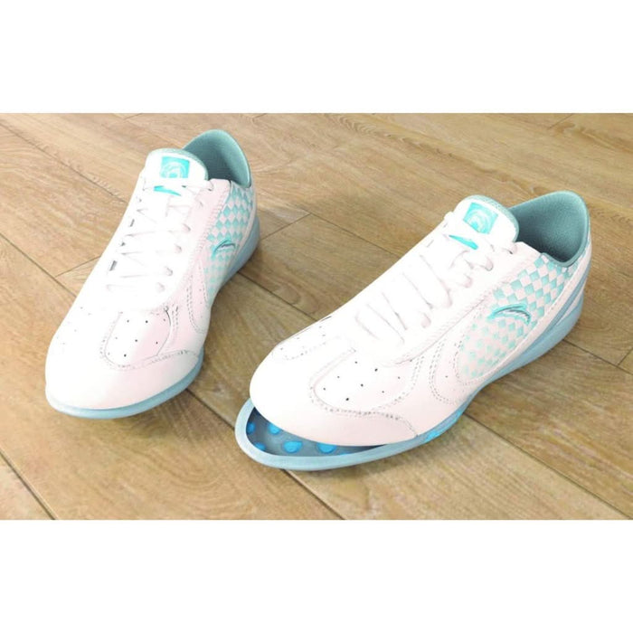 Adhesivo Súper Total 3 - fischer Shop