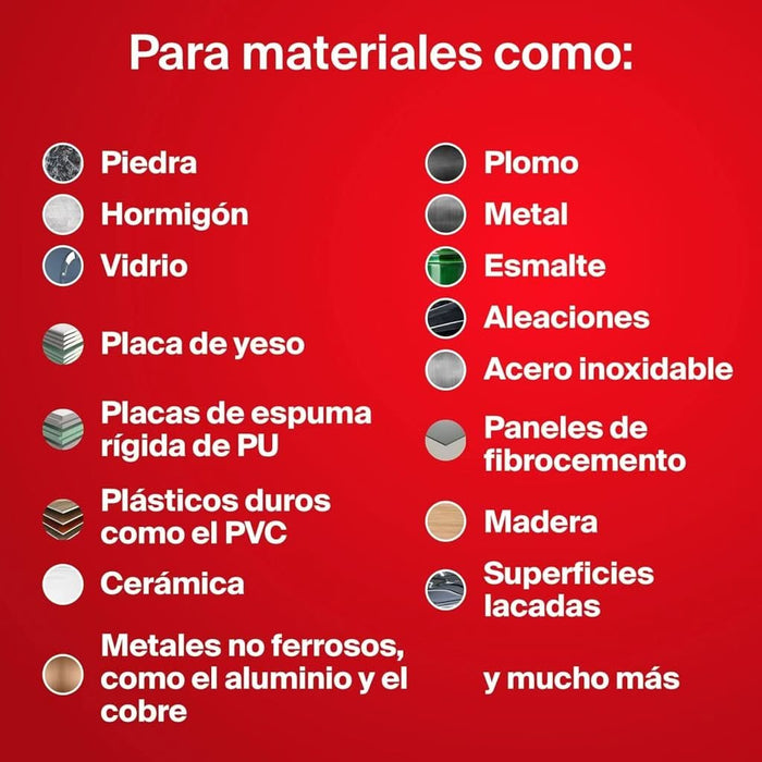 Adhesivo de Montaje - fischer Shop