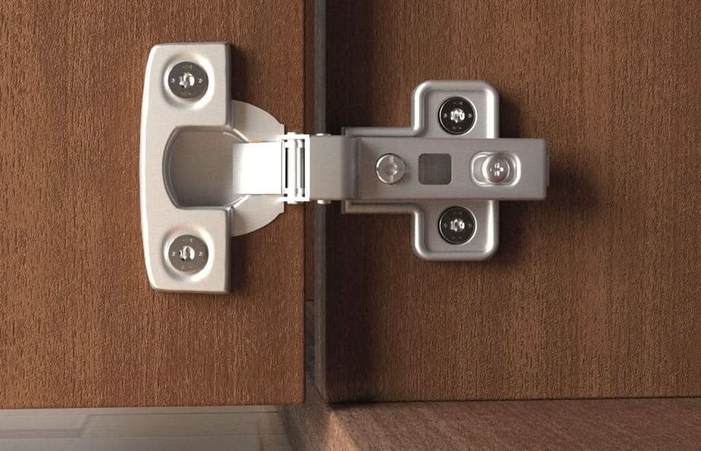 Tornillos PowerFast II Avellanados Torx fischer (200 uds) | Agarre y Rendimiento Superior - fischer Shop