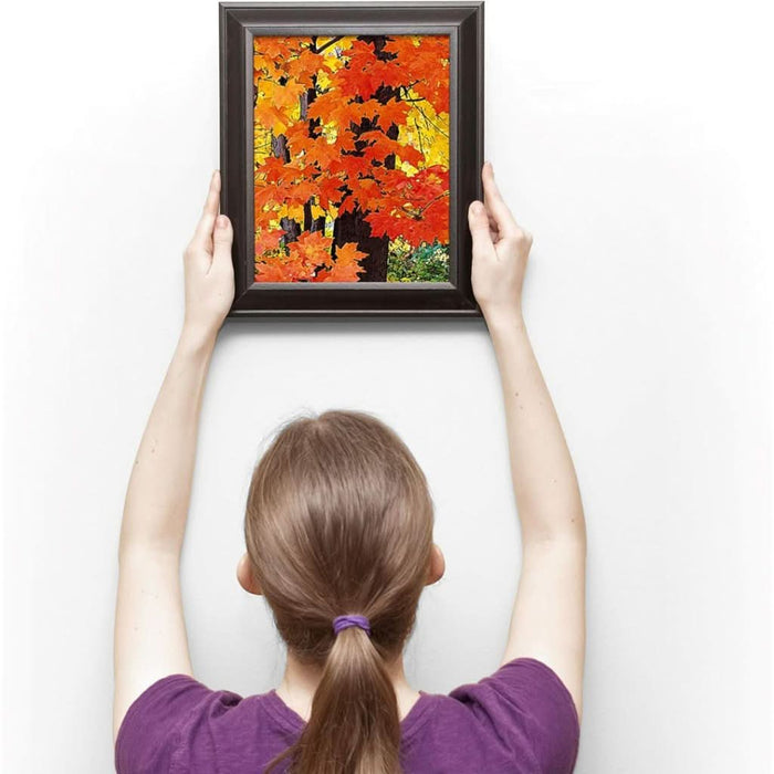 FijaCuadros 8 uds - fischer Shop