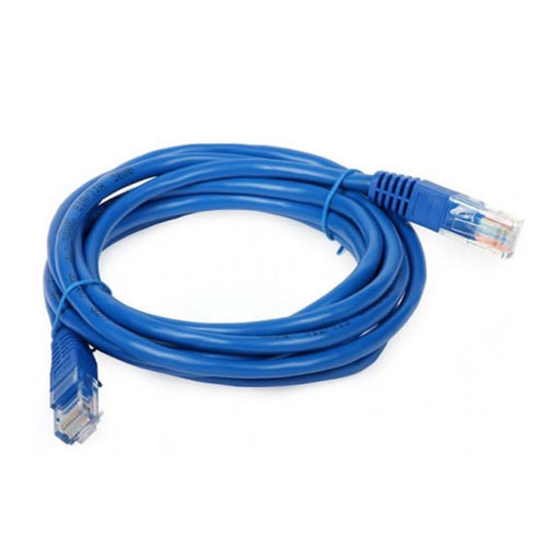 Cable de inversor a cerbo RJ45 UTP Cable 1,8 m - VICTRON ENERGY - fischer Shop