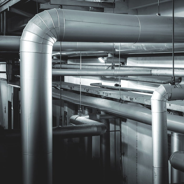 Adhesivo PVC - fischer Shop