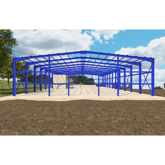 Varilla Roscada fischer FIS A – 1 m de longitud, para anclajes con resina - fischer Shop