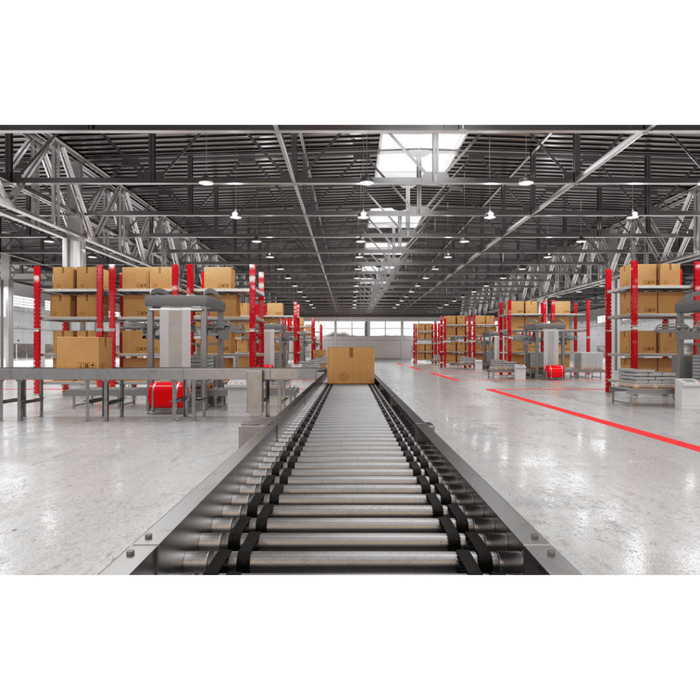 Anclaje perno de expansión FAZ II Plus M10 ZP para cargas pesadas – 50 uds - fischer Shop