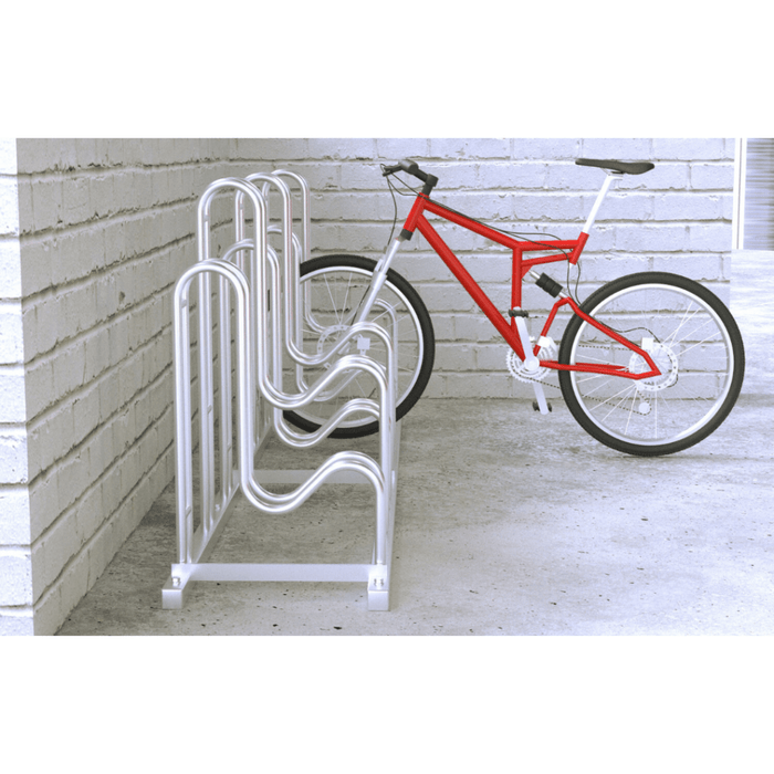 Anclaje metálico fischer FSL 12 T-L (D12 M10) para fijaciones en hormigón - fischer Shop