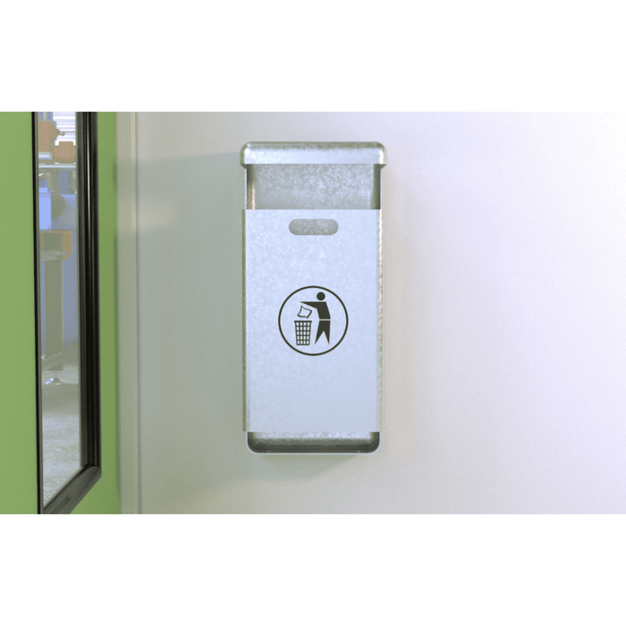 Anclaje metálico fischer FSL 12 T-L (D12 M10) para fijaciones en hormigón - fischer Shop