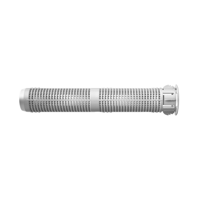 Tamiz de Inyección para taco químico FIS H 12x85 K (50 uds) - fischer Shop