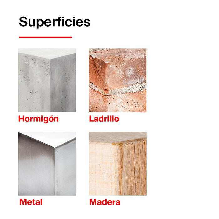 Pintura Térmica (aislante térmico) para pérdidas de energía - fischer Shop