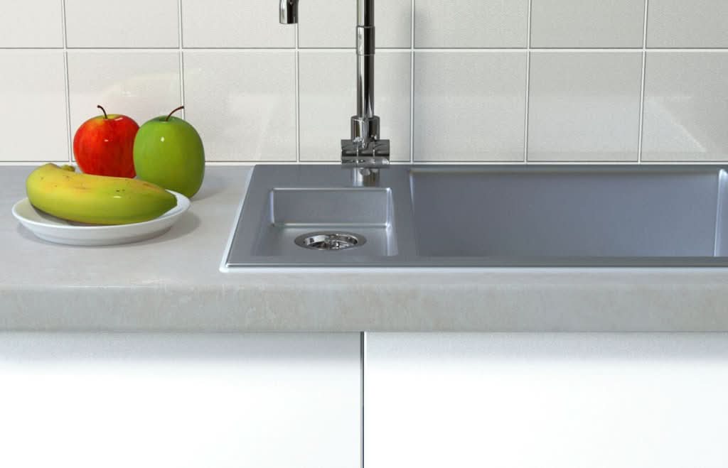 Silicona Base Agua 300 ml - fischer Shop