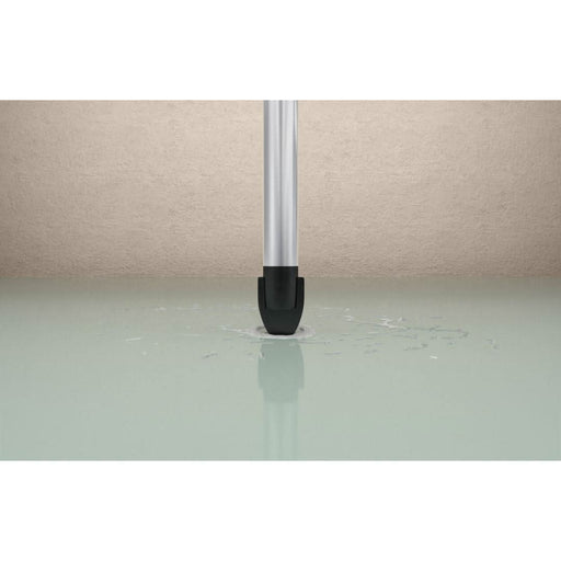 Broca vidrio d-GT  especial azulejos y cristal - fischer Shop