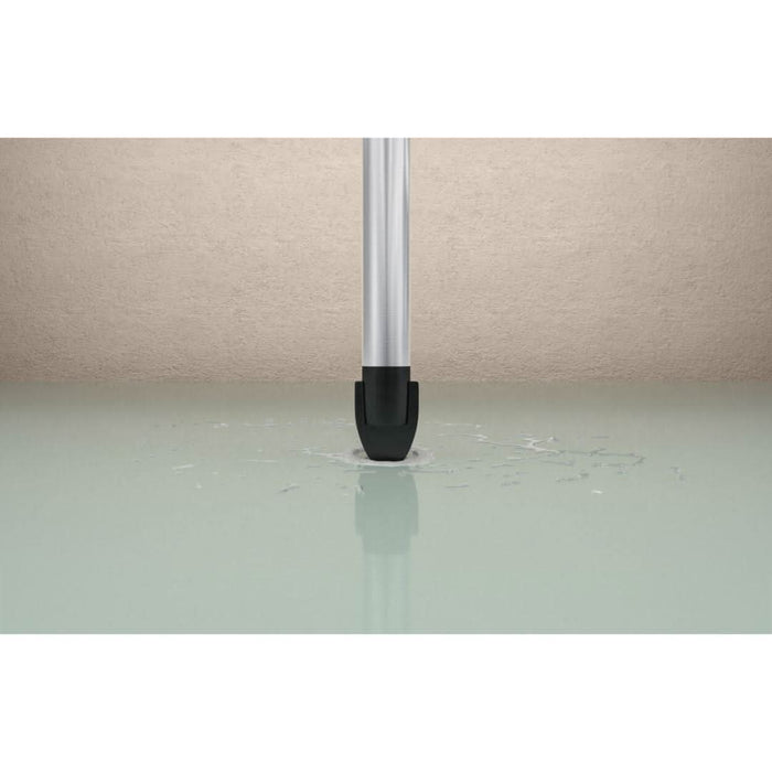 Broca vidrio d-GT  especial azulejos y cristal - fischer Shop