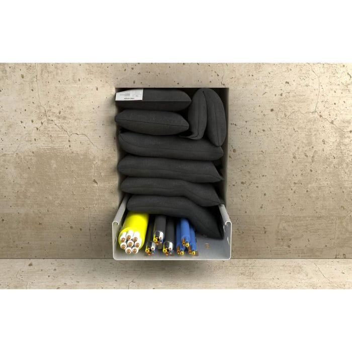 Fischer Almohadas Intumescentes FiP/M - fischer Shop