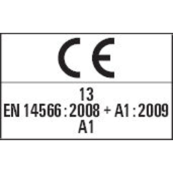 Tornillos para Pladur sobre Estructuras Metálicas - caja 1000uds - fischer Shop