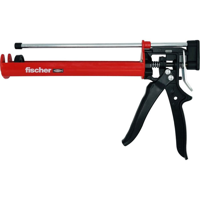Pistola de inyección FIS AM - fischer Shop