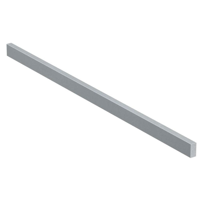 Estructura de refuerzo para triangulos solar - fischer Shop