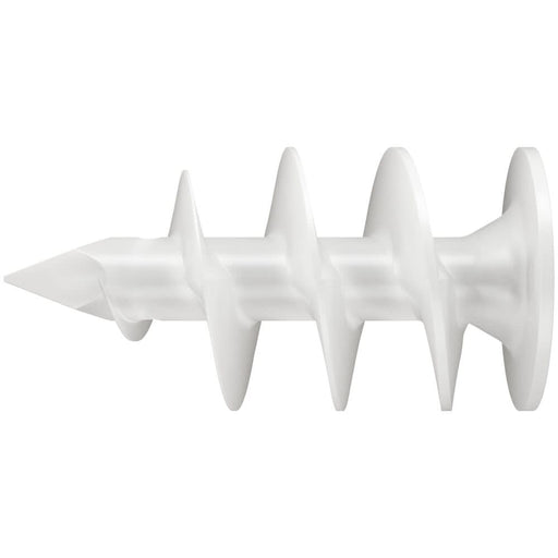 fischer Blíster Fijación para Aislantes FID 50 - 4uds. - fischer Shop