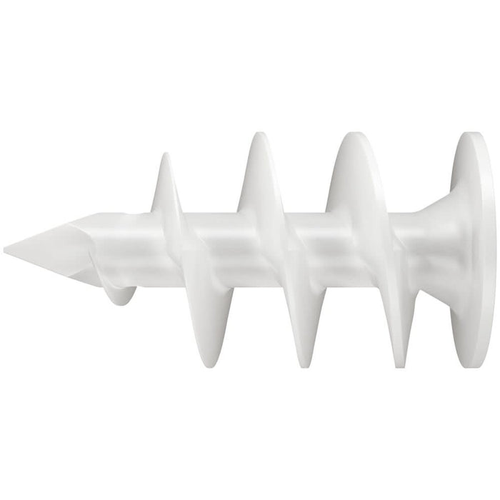 fischer Blíster Fijación para Aislantes FID 50 - 4uds. - fischer Shop
