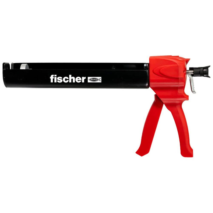 Pistola de inyección FIS DM S-L - fischer Shop