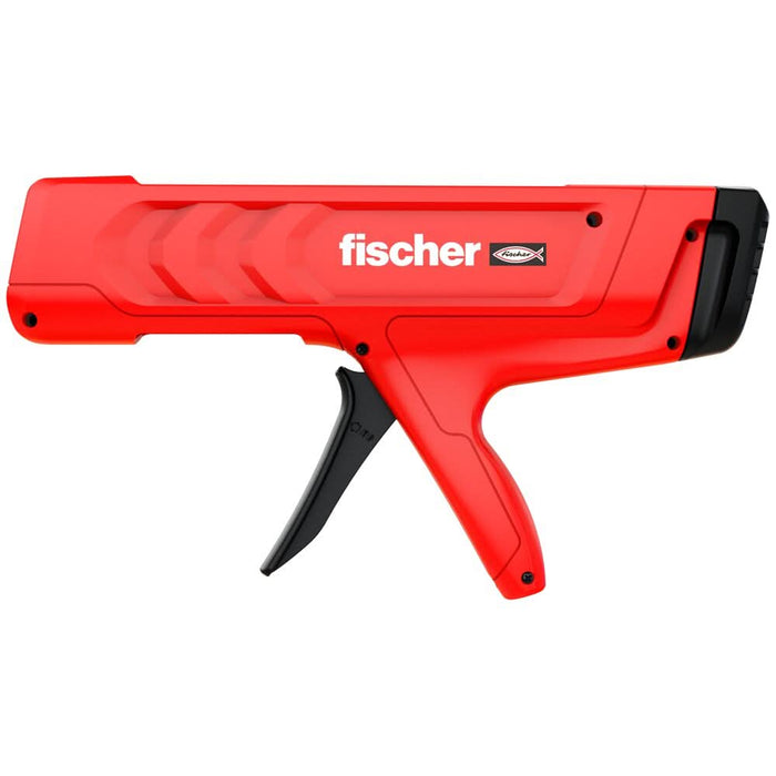 Pistola de inyección FIS DM C Pro - fischer Shop