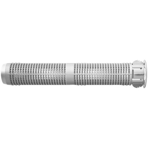 Tamiz de Inyección para taco químico FIS H 20x85 K (20 uds) - fischer Shop