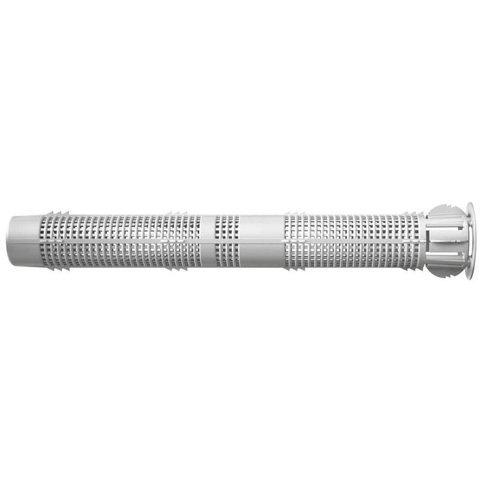 Tamiz de Inyección para taco químico FIS H 20x200 K (x20uds.) - fischer Shop