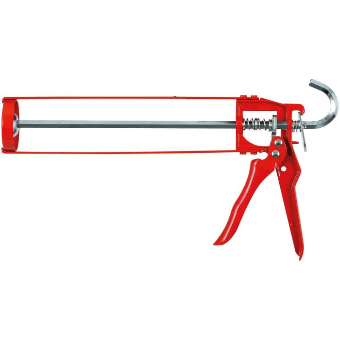 Pistola de inyección KP M1 - fischer Shop