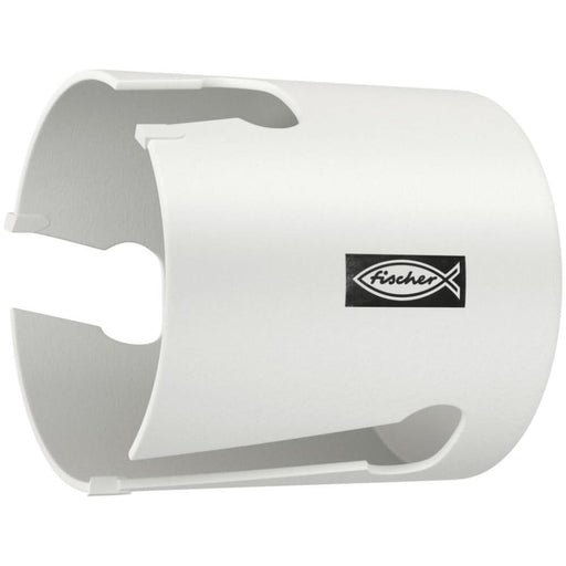 Corona Multimaterial fischer HS-Multi 16,0 - 1unidad - fischer Shop